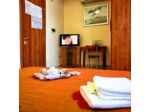 B&B Emilio