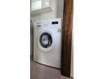 Lavatrice San Giorgio SG640 – Slim compatta, 6 kg, come nuova