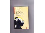 Léo Malet, 120, rue de la Gare, un caso per Nestor Burma, Editori Riuniti