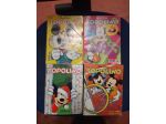 Fumetti_TOPOLINO