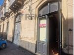 Locale Commerciale in affitto a Acireale