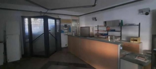 Immobile in asta di 82 m² in vendita a Agrigento - Foto 10