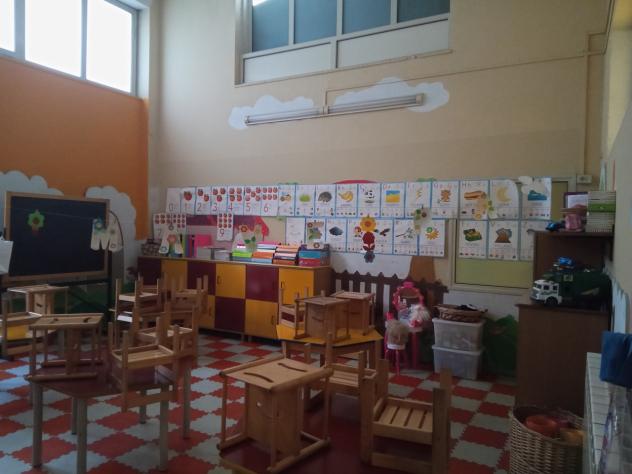 Ufficio in vendita a Camporotondo Etneo - Foto 14