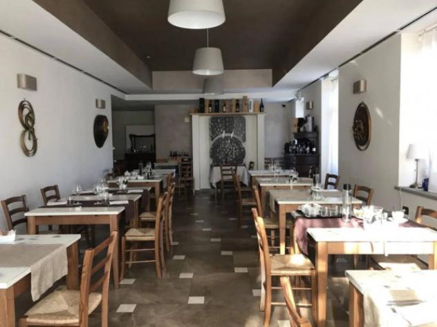 Immobile in asta di 2918 m² in vendita a Castel del Piano - Foto 16