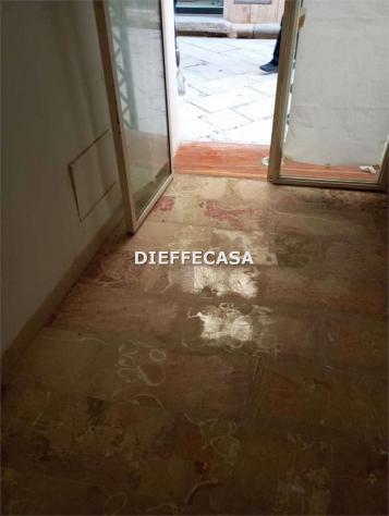 V2634 - In vendita a Marsala ufficio in centro storico - Foto 5