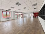 Immobile di 280 m² con più di 5 locali in affitto a Milano