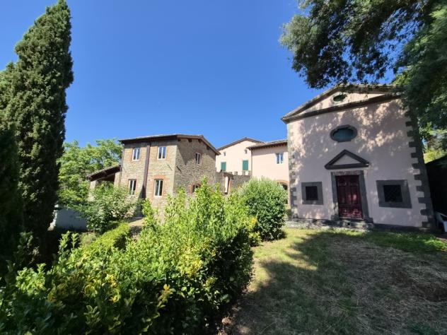 Casa Vacanza in affitto a Pescaglia - Foto 3