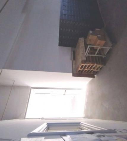 Immobile in asta di 146 m² in vendita a Sant'Elpidio a Mare - Foto 8