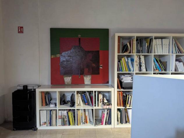 Ufficio in vendita a Siena 77 mq Rif: 1418646 - Foto 3