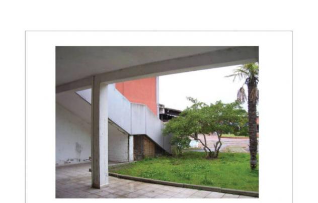 Immobile in asta di 100 m² in vendita a Sorso - Foto 5