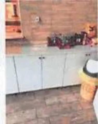 Immobile in asta di 1276 m² in vendita a Villa Guardia - Foto 2