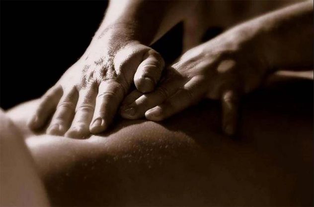 Massaggi Relax professionali Tel:3792675978