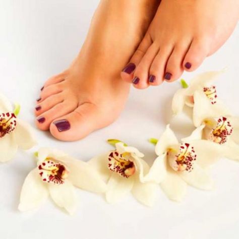 CLAUDIA A UDINE - Foto 5 Tel:3331801553