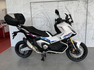 Honda X-ADV X-ADV - YM 2026