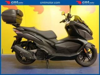 KL Brera 125 Garantito e Finanziabile rif. 23833322