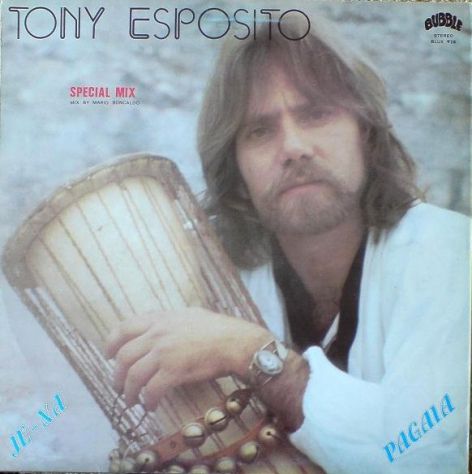 LOTTO n. 30 long playing anni '70-'80. - Foto 5