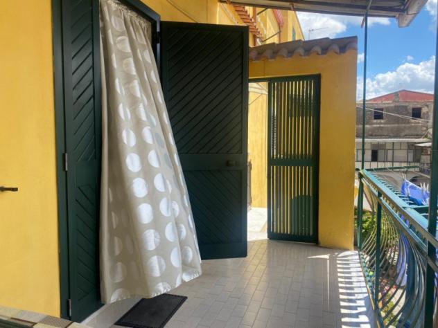 Appartamento in Via Fabio Massimo - Foto 2
