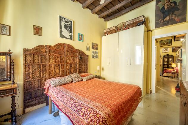 Appartamento in Borgo Pio - Foto 16