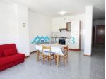 CASTEL DI LAMA-APPARTAMENTO 2 CAMERE CON BALCONI