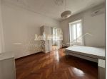 Affittasi 4 Locali, 119 MQ.  a Milano