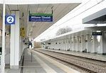 bilocale di 55mq a cinque minuti da TIBALDI FS - Foto 7