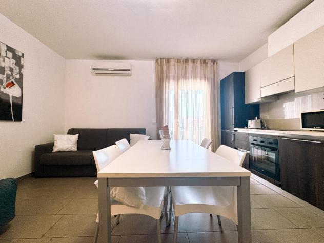 Appartamento in affitto a Calambrone - Pisa 55 mq Rif: 1038851 - Foto 5