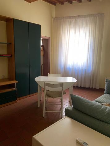 Appartamento in affitto a Pisa 65 mq Rif: 776216 - Foto 2