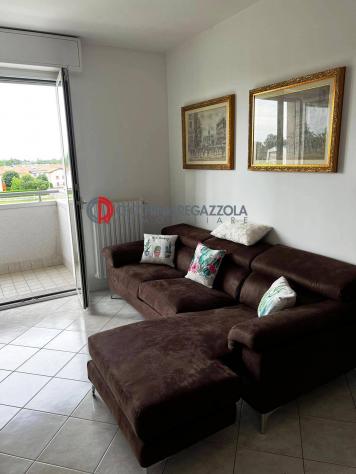 Appartamento in affitto a Seregno - Foto 6