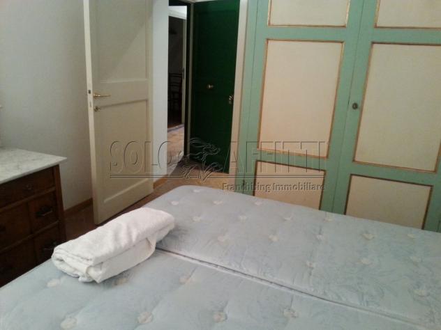 Bilocale in affitto a Siena - Foto 7