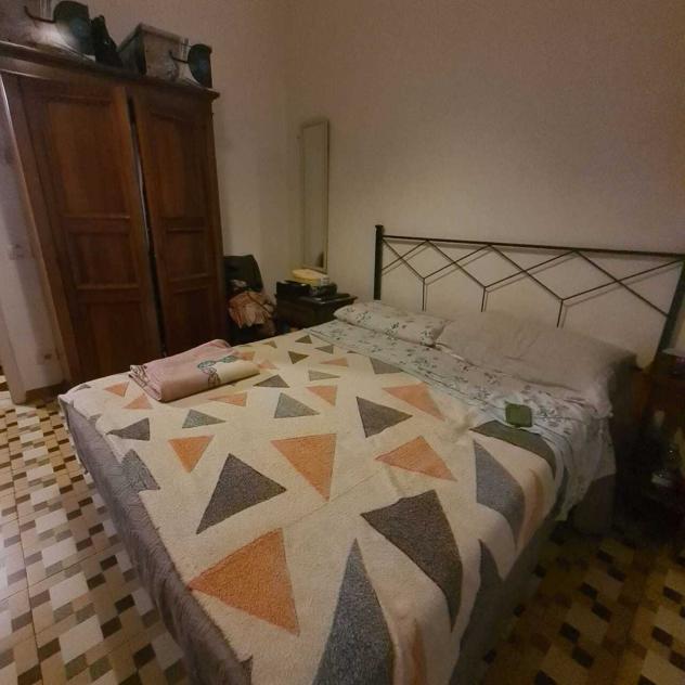 Stanza in appartamento in affitto a Siena - Foto 3