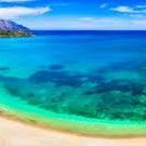 Sicilia edm house techno hardstyle altri e ricerca pr e tickets con vacanze - Foto 4