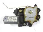 46528730 MOTORINO ALZA-VETRO ALZACRISTALLO PORTA ANTERIORE LATO DESTRO PASS &hellip;