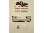 AMPLIFICATORE ANTENNA MINI Cooper S 3416765 21367510 (06)