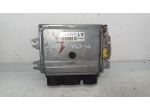CENTRALINA MOTORE NISSAN Micra 7° Serie A56-E33 HR12DE benzina 1198 (1016)