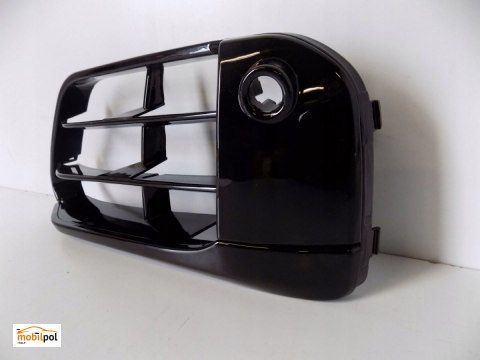 GRIGLIA PARAURTI DESTRA BMW X1 F48/F49 - 3927