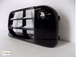 GRIGLIA PARAURTI DESTRA BMW X1 F48/F49 - 3927