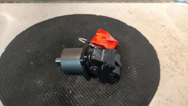 Motore Rexroth A2FM5/60W
