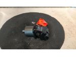 Motore Rexroth A2FM5/60W