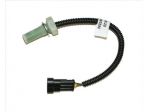 1010757 0063398 RINVIO KM CONTACHILOMETRI DIGITALE ELETTRICO LIGIER MICROCAR DUE