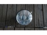 Faro asimmetrico Iveco Daily-Grinta-Gamma Z-50NC-55NC-80NC-90NC-100EC CARELLO