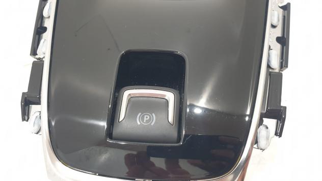 CORNICE LEVA CAMBIO OPEL Grandland X YP00055577 YP00055577 (17) - Foto 8