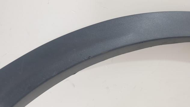 MODANATURA ARCO RUOTA POSTERIORE DESTRO RENAULT Kadjar Serie 788743595R 788743595R Diesel 1.5 (15) - Foto 8