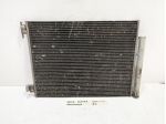 RADIATORE ARIA CONDIZIONATA DACIA Duster Serie 921006454R Diesel 1.5 (1724)