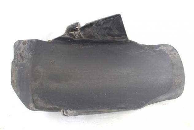PIAGGIO BEVERLY 350 ST 672619 PARAFANGO POSTERIORE 11 - 20 REAR MUDGUARD - Foto 4