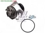 POMPA ACQUA FORD TRANSIT CONNECT 02  06 1.8/1.8DI FT57165 Raffreddamento  T &hellip;