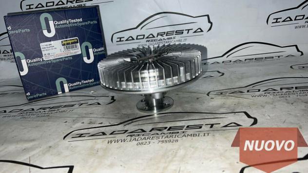 Giunto Ventola radiatore Mazda B-Serie WL2115150