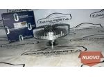 Giunto Ventola radiatore Mazda B-Serie WL2115150