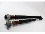 6R0513025E COPPIA AMMORTIZZATORI POSTERIORI SEAT IBIZA 1.2 D 55KW 5M 5P (20 &hellip;