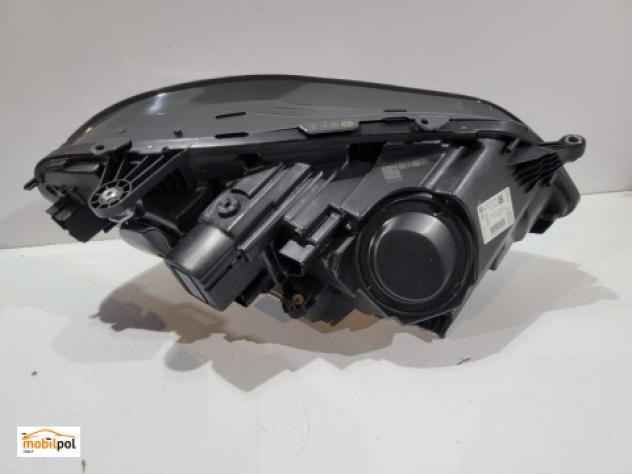 MERCEDES CLASSE E W212 Faro LED LCI ILS L - 12831 - Foto 7