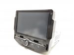 SISTEMA DI NAVIGAZIONE OPEL Corsa E 3° Serie 42645298 (15)